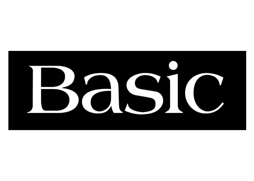 BASICS